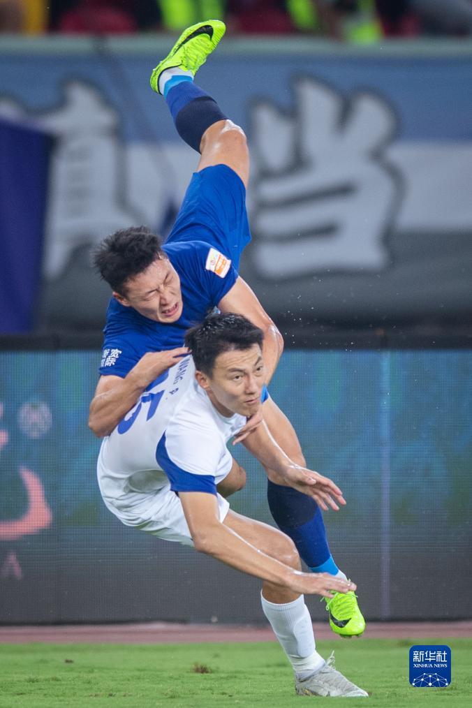 可以提现的电玩城